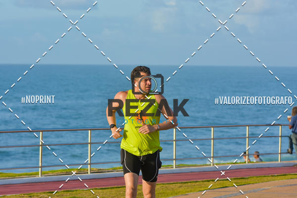 Buy your photos of the eventTreino na orla  (21/09/2019)  on Fotop