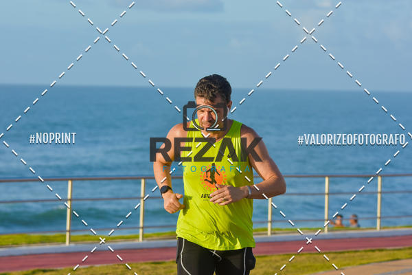 Buy your photos of the eventTreino na orla  (21/09/2019)  on Fotop