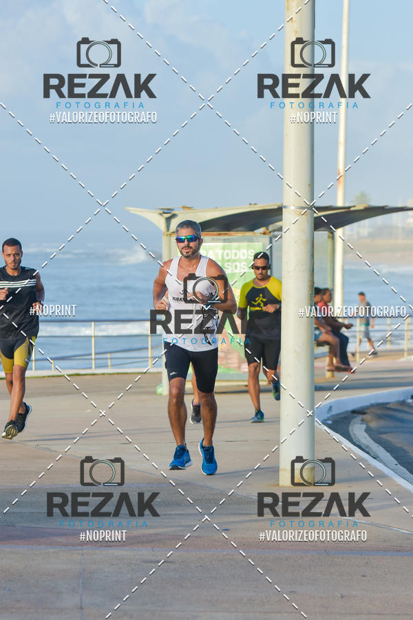 Buy your photos of the eventTreino na orla  (21/09/2019)  on Fotop