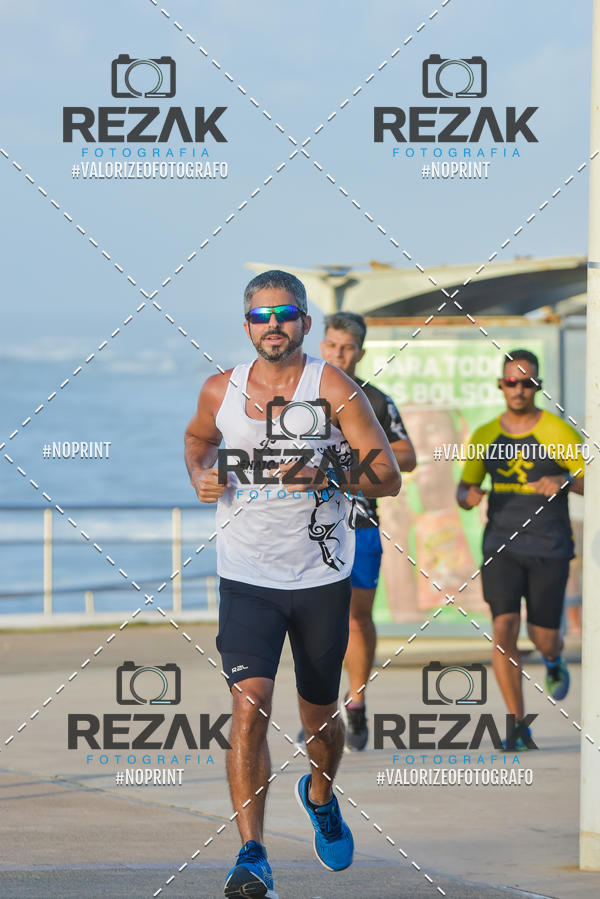 Buy your photos of the eventTreino na orla  (21/09/2019)  on Fotop