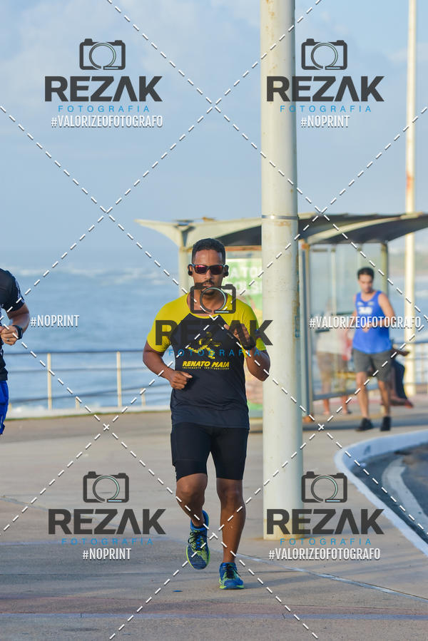 Buy your photos of the eventTreino na orla  (21/09/2019)  on Fotop