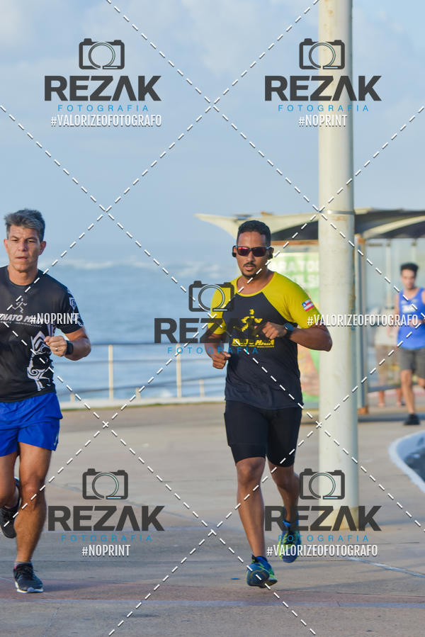 Buy your photos of the eventTreino na orla  (21/09/2019)  on Fotop