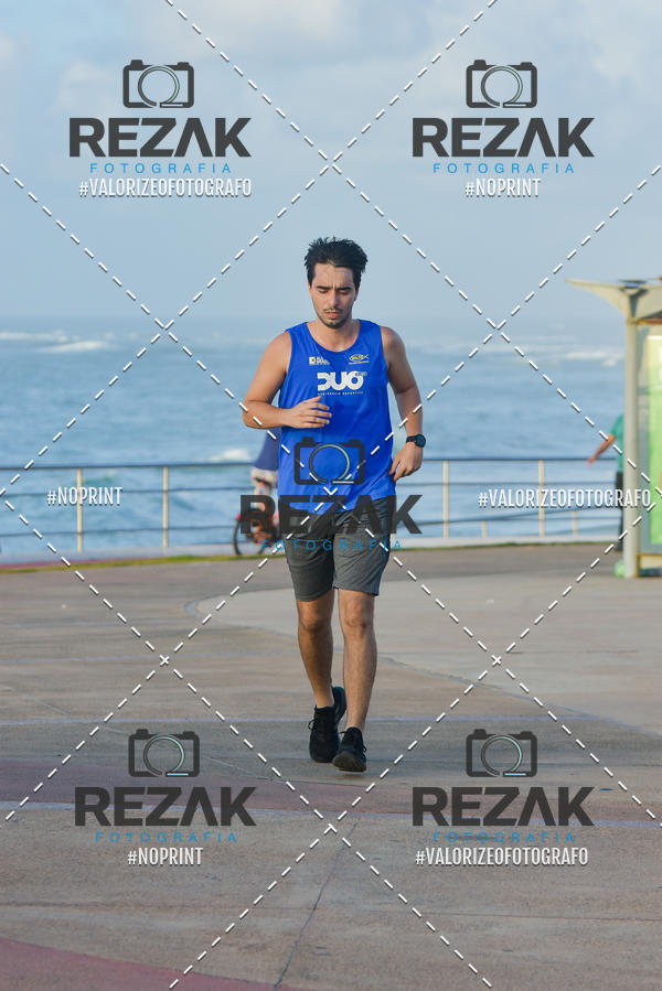 Buy your photos of the eventTreino na orla  (21/09/2019)  on Fotop