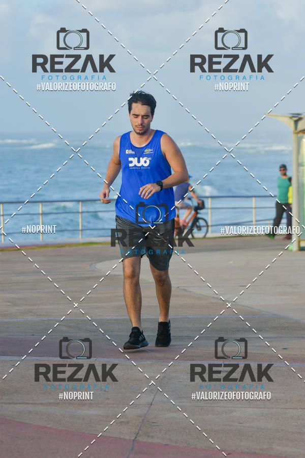 Buy your photos of the eventTreino na orla  (21/09/2019)  on Fotop