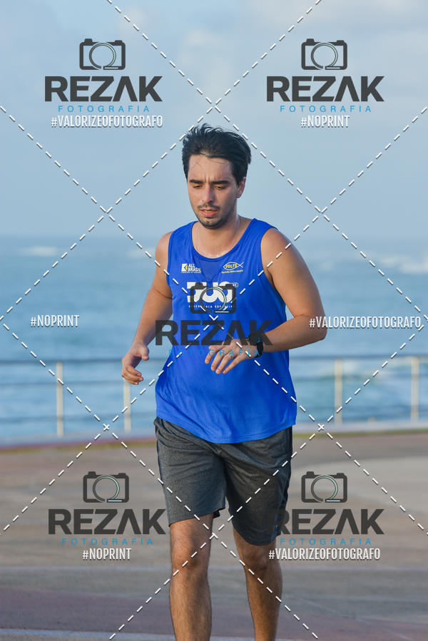 Buy your photos of the eventTreino na orla  (21/09/2019)  on Fotop