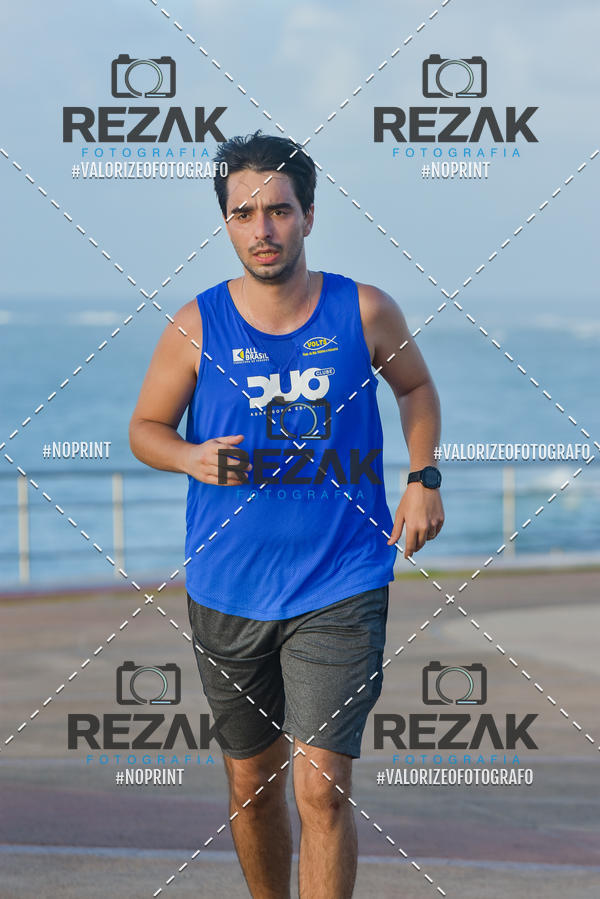 Buy your photos of the eventTreino na orla  (21/09/2019)  on Fotop