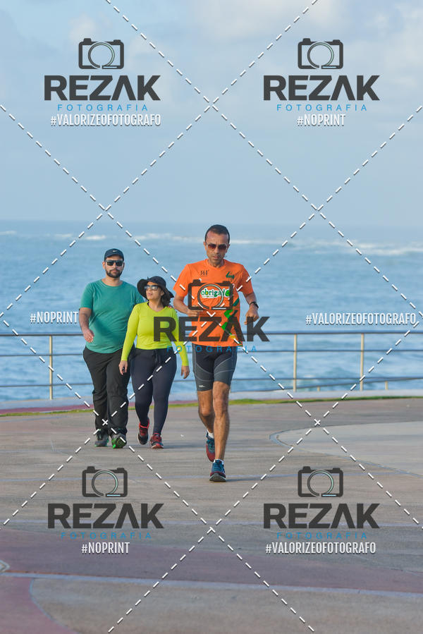 Buy your photos of the eventTreino na orla  (21/09/2019)  on Fotop