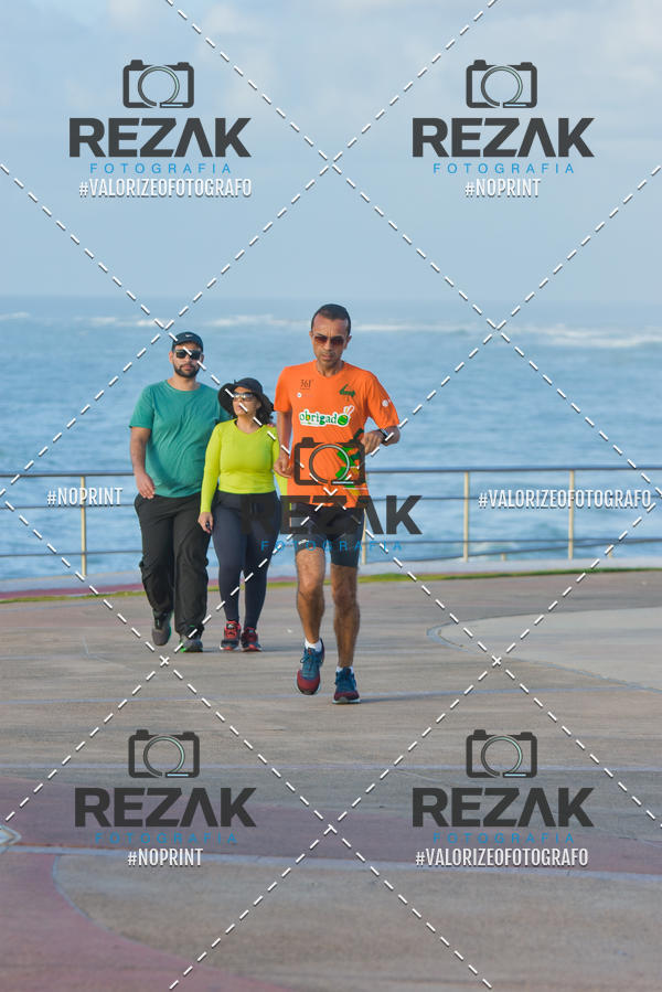 Buy your photos of the eventTreino na orla  (21/09/2019)  on Fotop