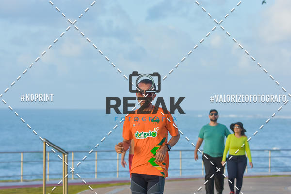 Buy your photos of the eventTreino na orla  (21/09/2019)  on Fotop