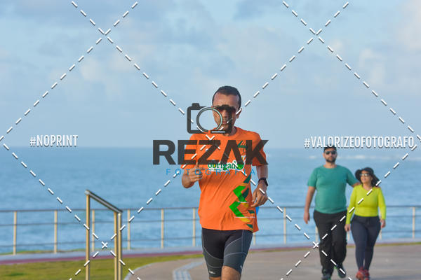 Buy your photos of the eventTreino na orla  (21/09/2019)  on Fotop