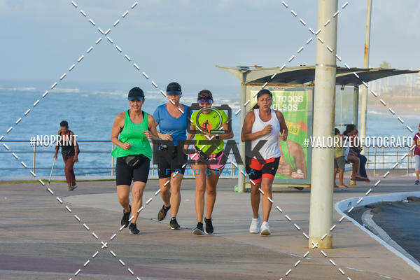 Buy your photos of the eventTreino na orla  (21/09/2019)  on Fotop