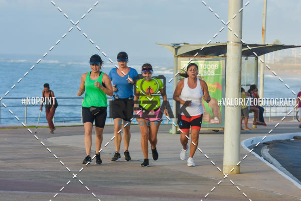 Buy your photos of the eventTreino na orla  (21/09/2019)  on Fotop