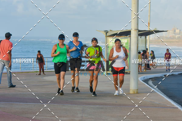 Buy your photos of the eventTreino na orla  (21/09/2019)  on Fotop