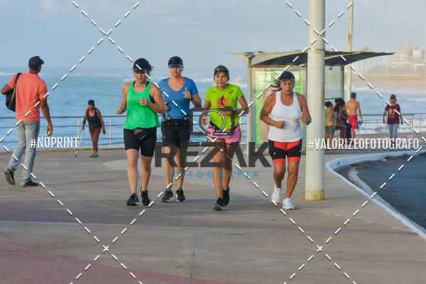 Buy your photos of the eventTreino na orla  (21/09/2019)  on Fotop