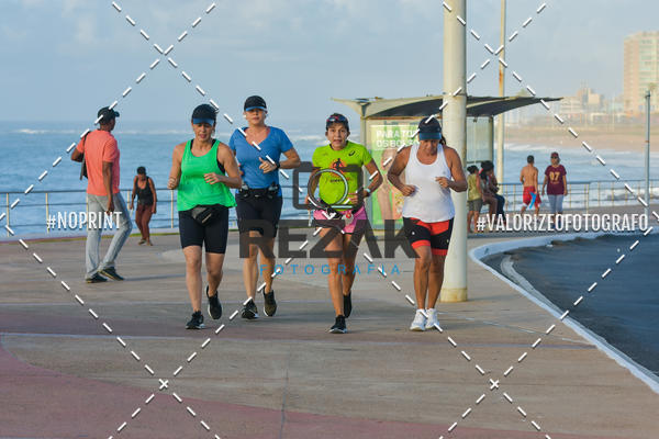 Buy your photos of the eventTreino na orla  (21/09/2019)  on Fotop