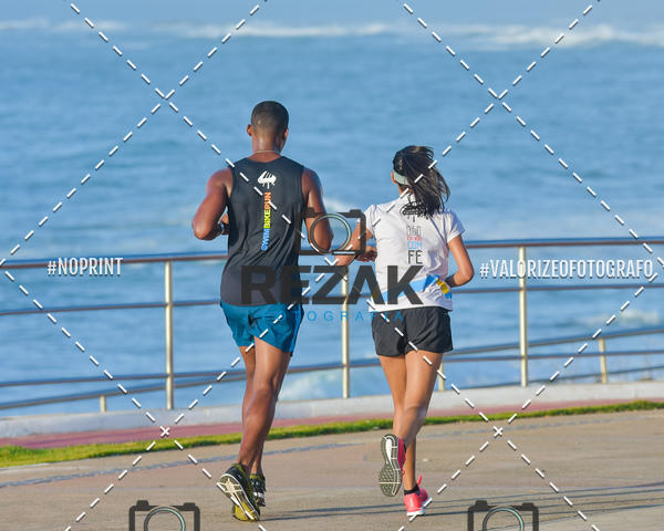 Buy your photos of the eventTreino na orla  (21/09/2019)  on Fotop