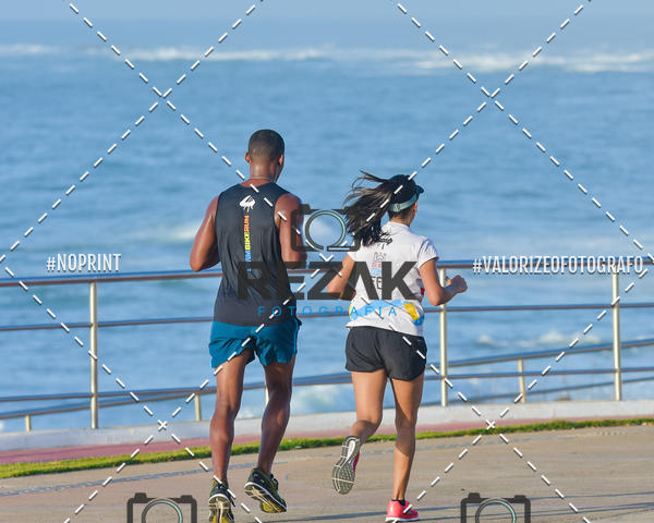 Buy your photos of the eventTreino na orla  (21/09/2019)  on Fotop