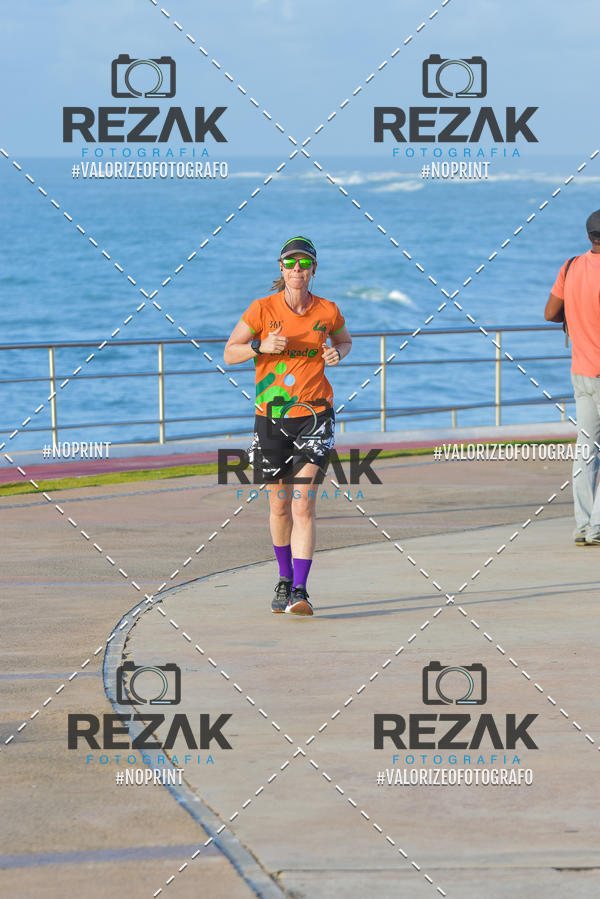 Buy your photos of the eventTreino na orla  (21/09/2019)  on Fotop