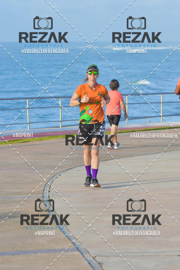 Buy your photos of the eventTreino na orla  (21/09/2019)  on Fotop