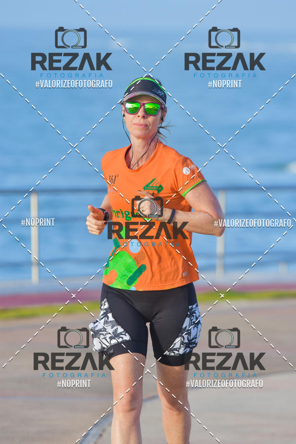 Buy your photos of the eventTreino na orla  (21/09/2019)  on Fotop