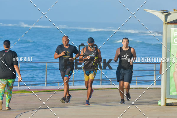 Buy your photos of the eventTreino na orla  (21/09/2019)  on Fotop