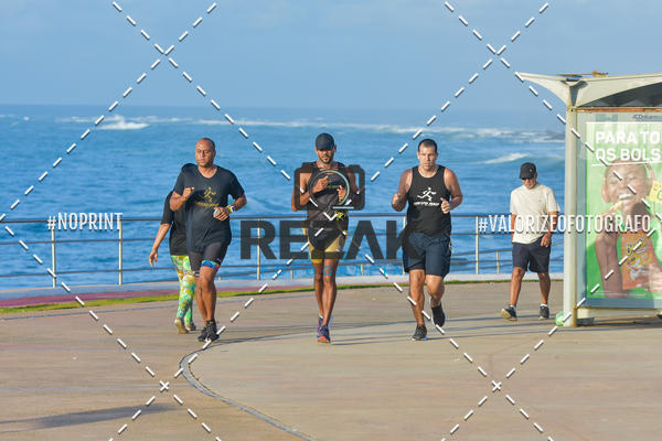 Buy your photos of the eventTreino na orla  (21/09/2019)  on Fotop