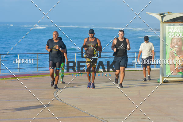 Buy your photos of the eventTreino na orla  (21/09/2019)  on Fotop