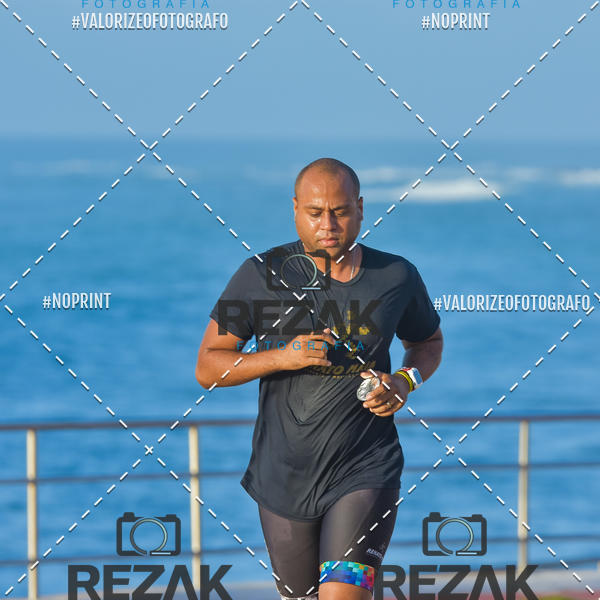 Buy your photos of the eventTreino na orla  (21/09/2019)  on Fotop