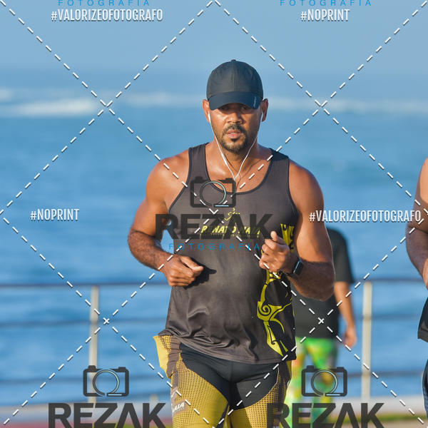 Buy your photos of the eventTreino na orla  (21/09/2019)  on Fotop