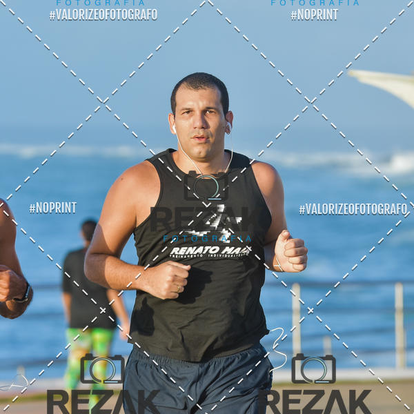 Buy your photos of the eventTreino na orla  (21/09/2019)  on Fotop