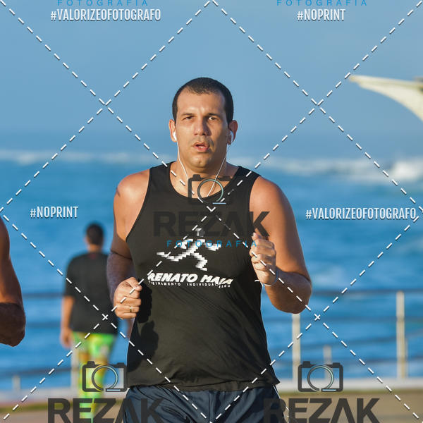 Buy your photos of the eventTreino na orla  (21/09/2019)  on Fotop