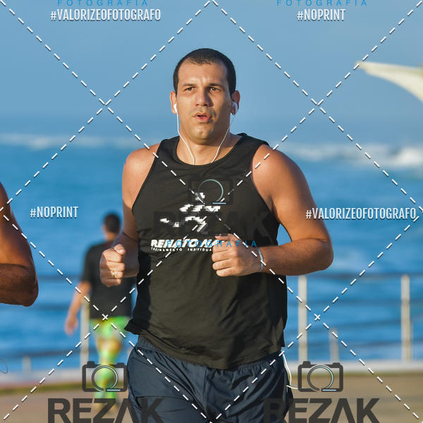 Buy your photos of the eventTreino na orla  (21/09/2019)  on Fotop