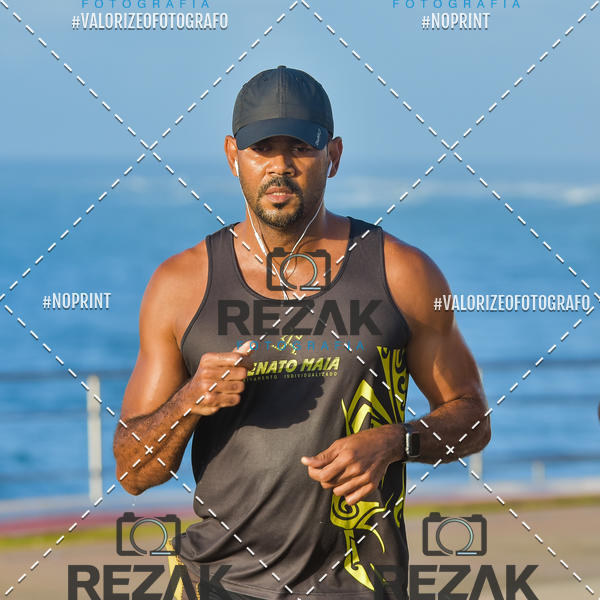 Buy your photos of the eventTreino na orla  (21/09/2019)  on Fotop