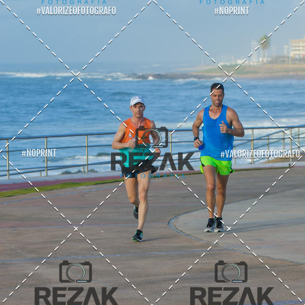 Buy your photos of the eventTreino na orla  (21/09/2019)  on Fotop