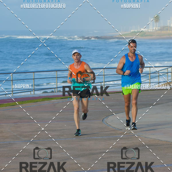 Buy your photos of the eventTreino na orla  (21/09/2019)  on Fotop