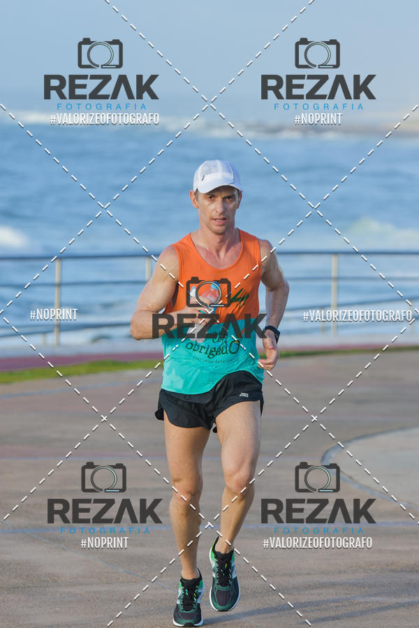 Buy your photos of the eventTreino na orla  (21/09/2019)  on Fotop