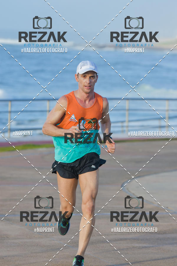 Buy your photos of the eventTreino na orla  (21/09/2019)  on Fotop