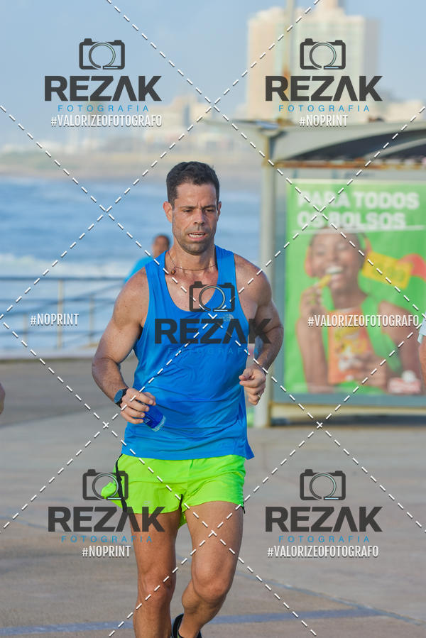 Buy your photos of the eventTreino na orla  (21/09/2019)  on Fotop