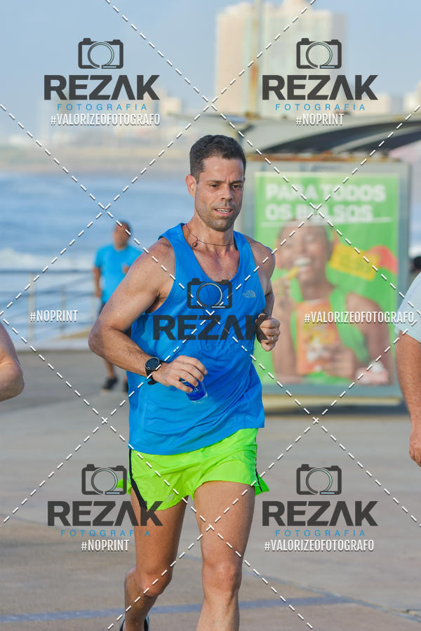 Buy your photos of the eventTreino na orla  (21/09/2019)  on Fotop