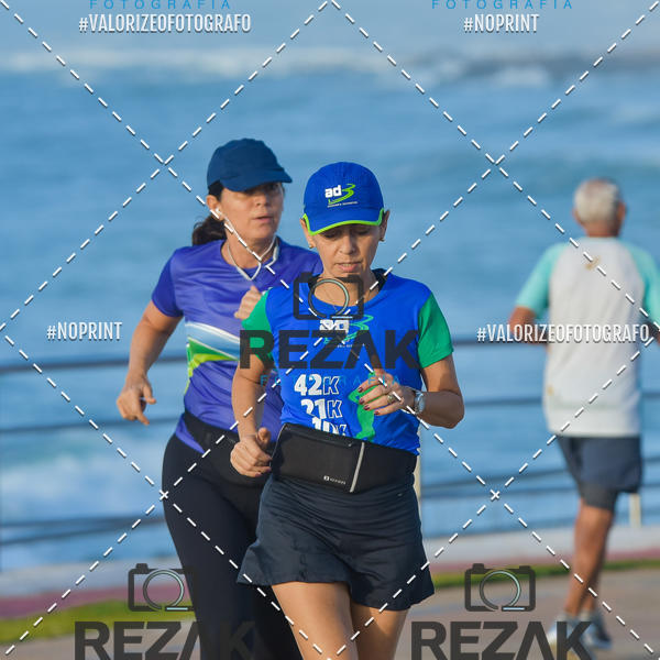 Buy your photos of the eventTreino na orla  (21/09/2019)  on Fotop