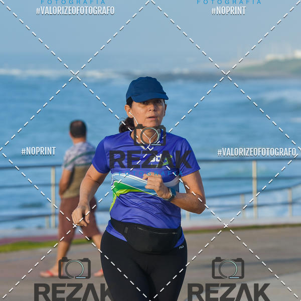 Buy your photos of the eventTreino na orla  (21/09/2019)  on Fotop