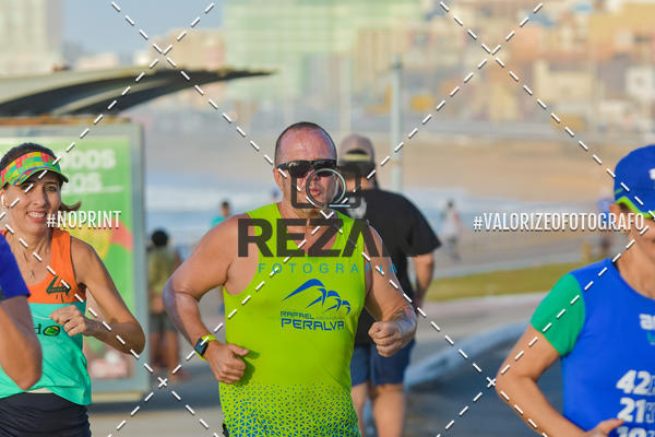 Buy your photos of the eventTreino na orla  (21/09/2019)  on Fotop