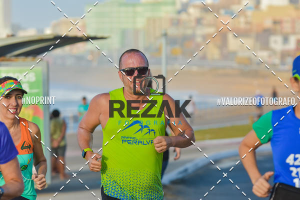 Buy your photos of the eventTreino na orla  (21/09/2019)  on Fotop