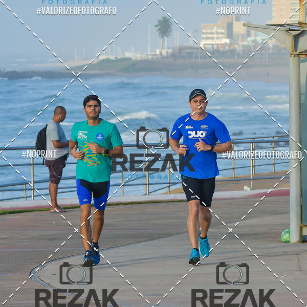 Buy your photos of the eventTreino na orla  (21/09/2019)  on Fotop