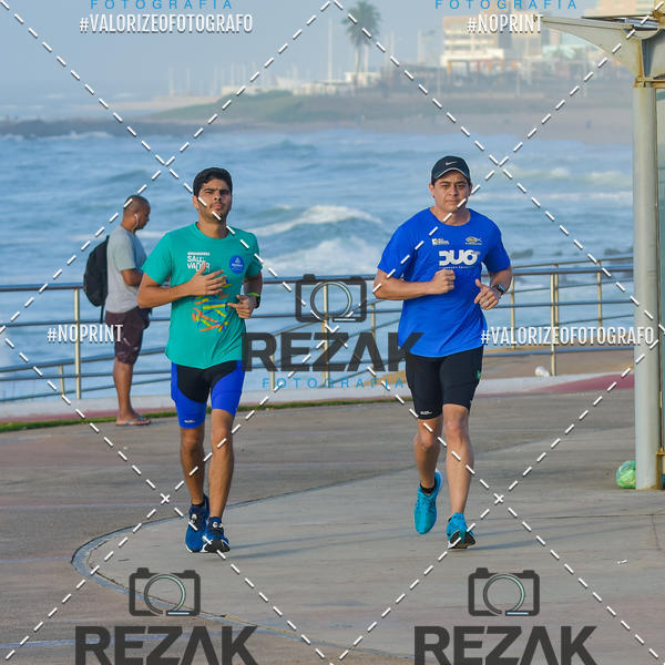 Buy your photos of the eventTreino na orla  (21/09/2019)  on Fotop