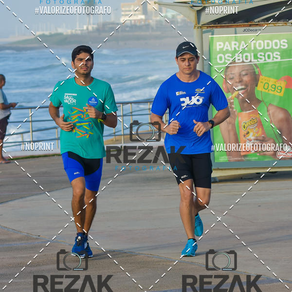 Buy your photos of the eventTreino na orla  (21/09/2019)  on Fotop