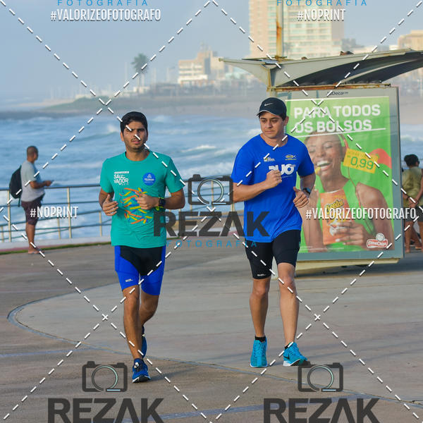 Buy your photos of the eventTreino na orla  (21/09/2019)  on Fotop