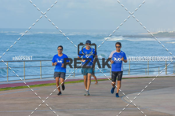 Buy your photos of the eventTreino na orla  (21/09/2019)  on Fotop