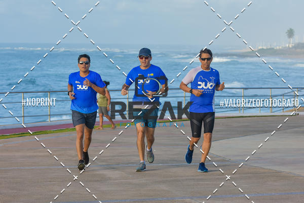Buy your photos of the eventTreino na orla  (21/09/2019)  on Fotop