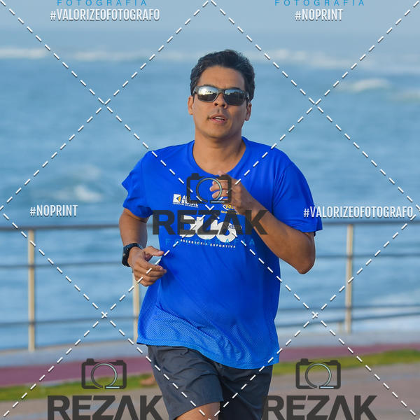 Buy your photos of the eventTreino na orla  (21/09/2019)  on Fotop